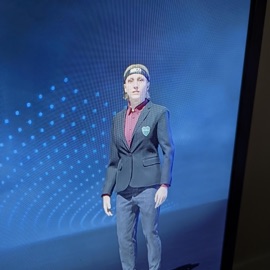 Money Sid The Rapper