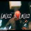 Enero a Enero