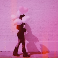 They Don't Know - Single - Nychelle