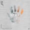 Spec (feat. SUNNY-D) - Root's lyrics