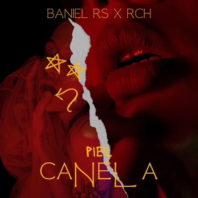 Piel Canela - Single