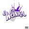 WONKA (feat. YIDO) - SARDI lyrics