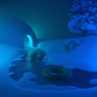 Forlorn - Single - hallow