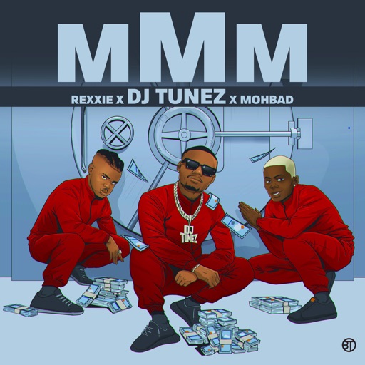 Album artwork