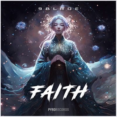 Faith - Single