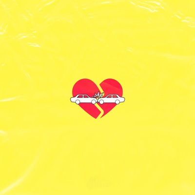 BANG! - Single