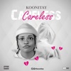 Careless - Single