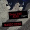 AIRE (DANO T&K MAGIC KIDS FONTW BEAT) - Fontw lyrics