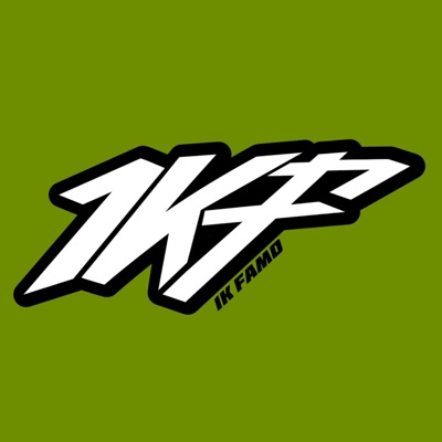 Go To Church (Harp Version) [Harp Version] - Single