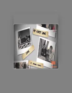 Listen to 2 Ras, watch music videos, read bio, see tour dates & more!