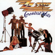 La Grange (1999 Remaster) - ZZ Top