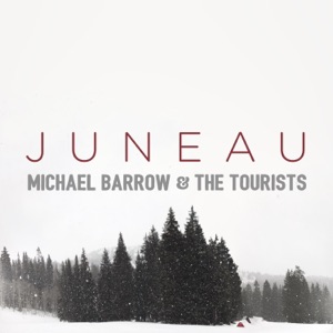 Juneau