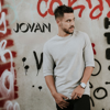 Juste une photo de toi - EP - Jovan