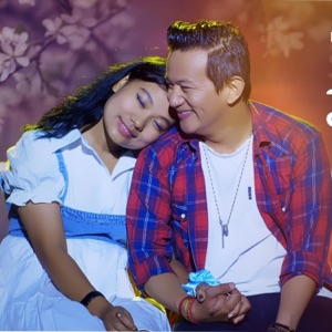 Ae Sailee Khaule Maya (feat. Raju Lama & Sunita Thegim) [Tamang Version]