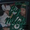 Big Meech - Cpnumba3 lyrics