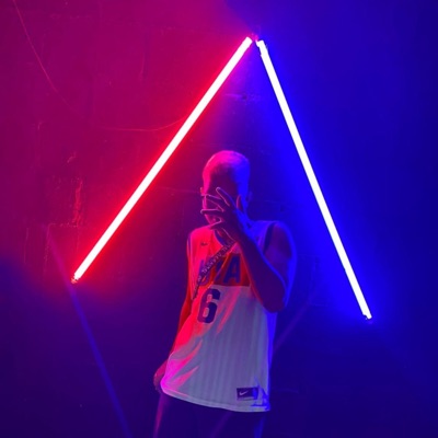 DEPOIS DAS 4 DA MANHÃ x FAZ O PIX - Single