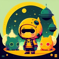 Mood - Single - Damien Hendrix