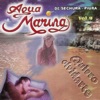 Agua Marina - Sólo para Ti
