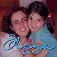 Elena - Single - Lunna & NoyaNoBeat