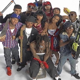 3 bands (feat. Osyris Israel) fucksnowrr