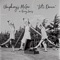 Let's Dance (feat. Jeff Coffin) - Umphrey's McGee & Huey Lewis & The News lyrics