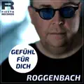 Gefühl für dich