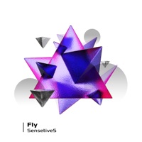 Fly - Single - Sensetive5