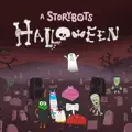 A StoryBots Halloween