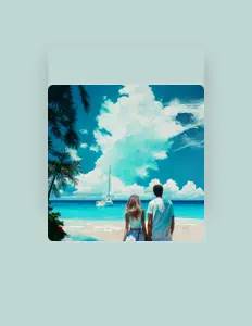 Takun dinle, müzik videolarını izle, biyografisini oku, tur tarihlerini ve daha fazlasını gör!