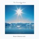 Miracle on Evergreen Single