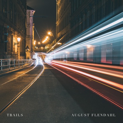 Trails - Single