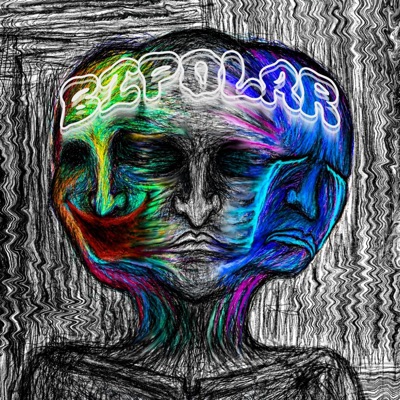 BIPOLAR