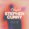 Stephen Curry - Single