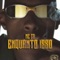 Enquanto Isso - MC GB & Dj Dudu Coupper lyrics
