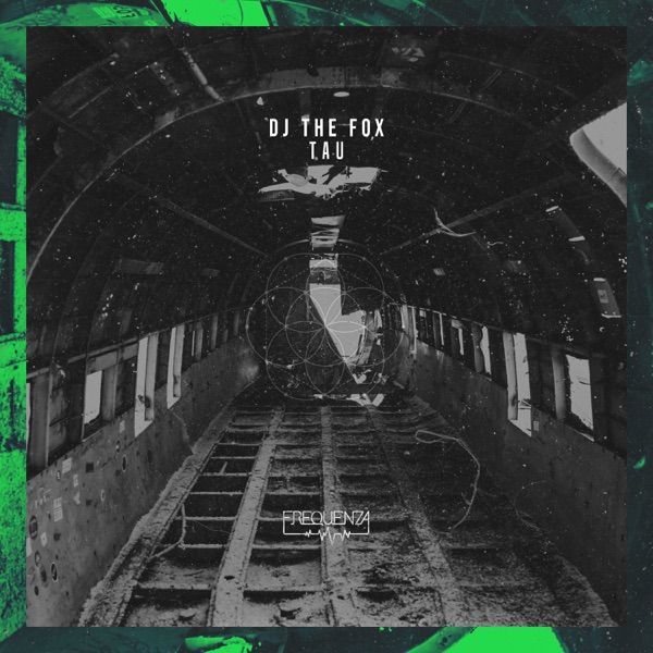 Tau - Single