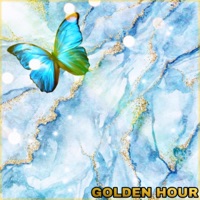 Golden Hour - Single - Mauricio Zuniga