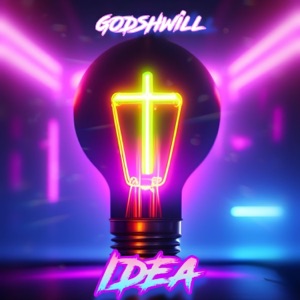 Idea