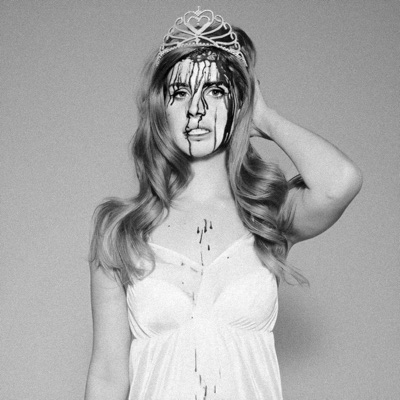 Yvng Blood - Serial Killer (Studio Version)