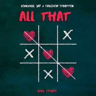 All That - Single