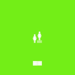 HANDSOMER (Remix) [feat. Ktlyn]