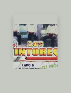 聆聽 Los pintores de Comalapa chiapas、觀看音樂影片、閱讀小傳、查看巡演日期等！