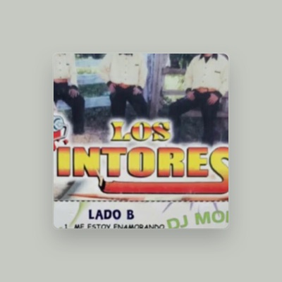 Listen to Los pintores de Comalapa chiapas, watch music videos, read bio, see tour dates & more!