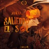 Saliendo el sol - Single