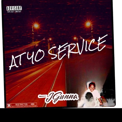 At Yo Service