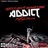 Addict (feat. Midnight Osama)