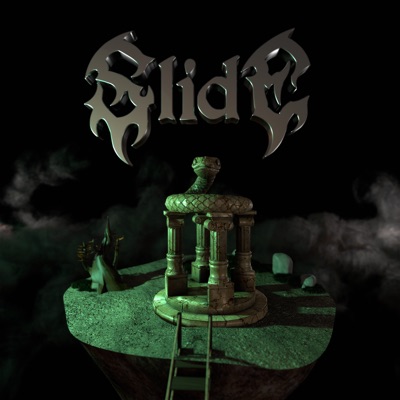 SL!DE - Single