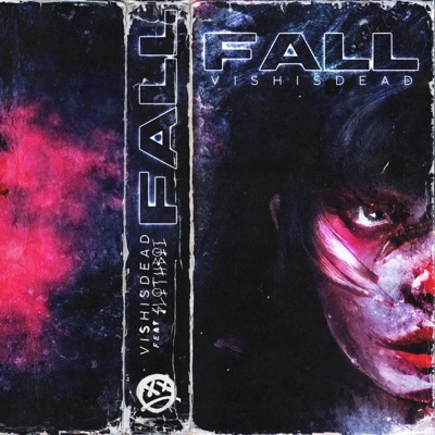 Fall (feat. $LOTHBOI) - Single