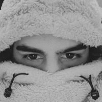 so viel im kopf - Single - Revvnecc