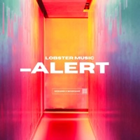 Alert - Single - Wizard & Scizzahz