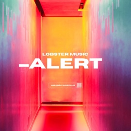 Alert Wizard & Scizzahz